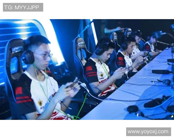 DOTASLAM大满贯赛事AlterEgo印尼战队状态回升 DOTASLAM大满贯赛事AlterEgo印尼战队状态回升