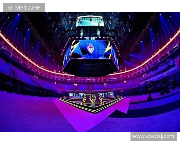 DOTASLAM大满贯赛事Entity战队欧洲新星闪耀 DOTASLAM大满贯赛事Entity战队欧洲新星闪耀