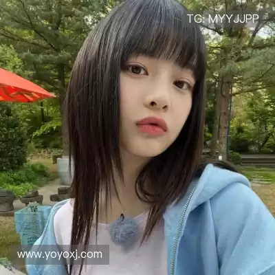 李励姗
